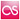 LastFM icon